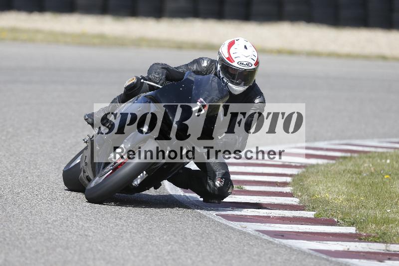 /04 05.04.2026 Speer Racing ADR/Gruppe rot/77-2